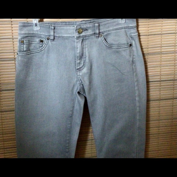 Micheal Kors lzzy Skinny jeans - Picture 14 of 16